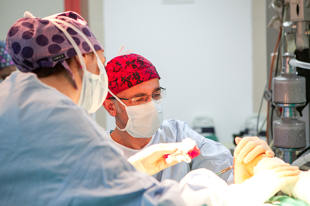 Balçova Estetik Merkezi