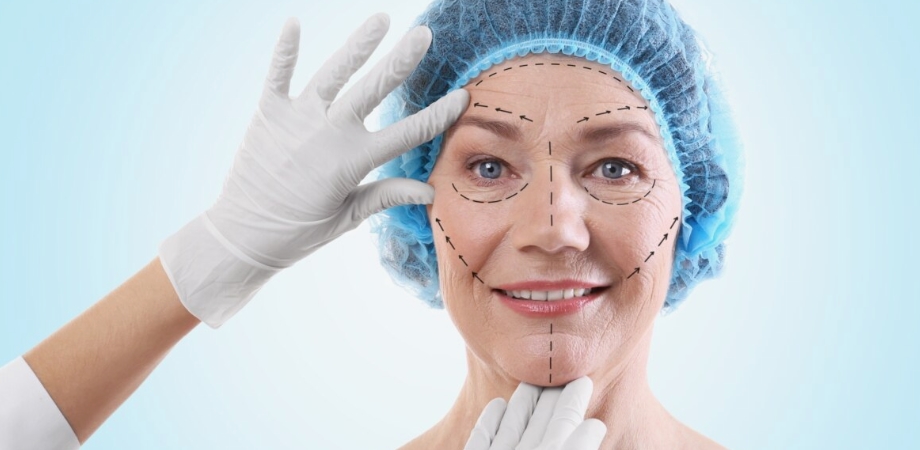 Balçova Estetik Merkezi